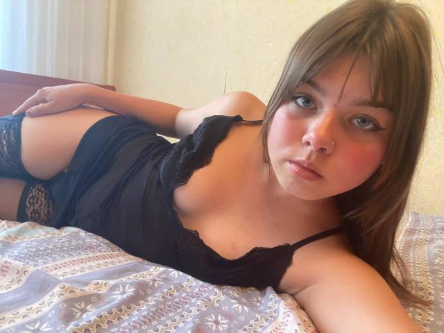 ParrisMelody - Live porn &amp; sex cam - 17069118