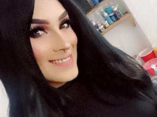 KimberlyHerrera - Sexe cam en vivo - 17069298