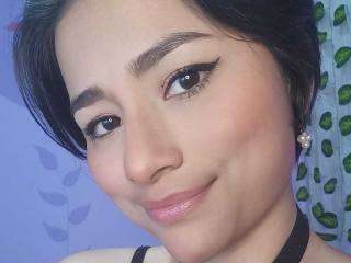 MartinnaSimone - Sexe cam en vivo - 17069722