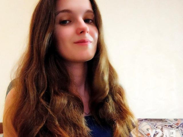 Ursan - Live sex cam - 17069822