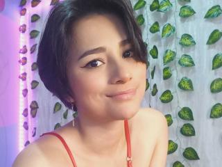 MartinnaSimone - Sexe cam en vivo - 17070366