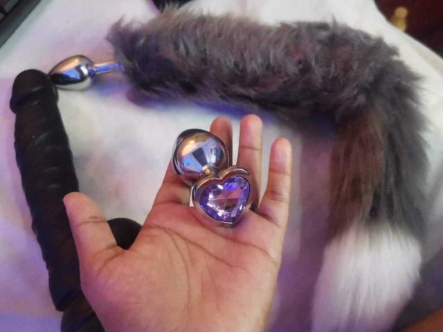 LyaWagner - Sexe cam en vivo - 17070630