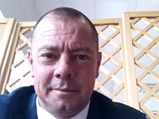 MrHogan - Live porn &amp; sex cam - 17070746