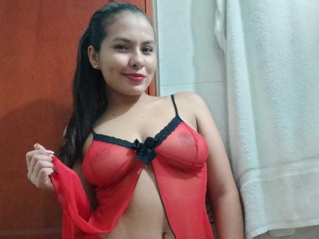 LaurenCohan - Sexe cam en vivo - 17072050