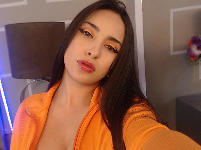 ZoeGross - Live porn &amp; sex cam - 17072358