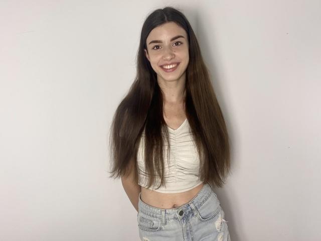 CarolinaBensy - 라이브 포르노 &amp; 섹스 캠 - 17072394