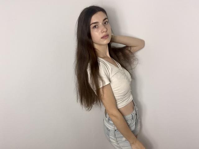 CarolinaBensy - сексуальная веб-камера в реальном времени - 17072406