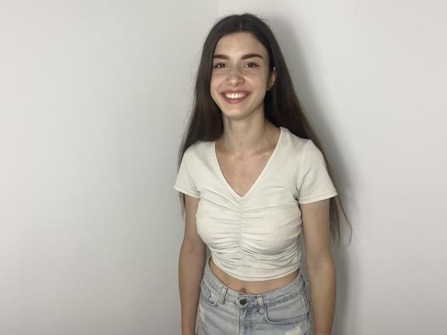 CarolinaBensy - Live porn &amp; sex cam - 17072422