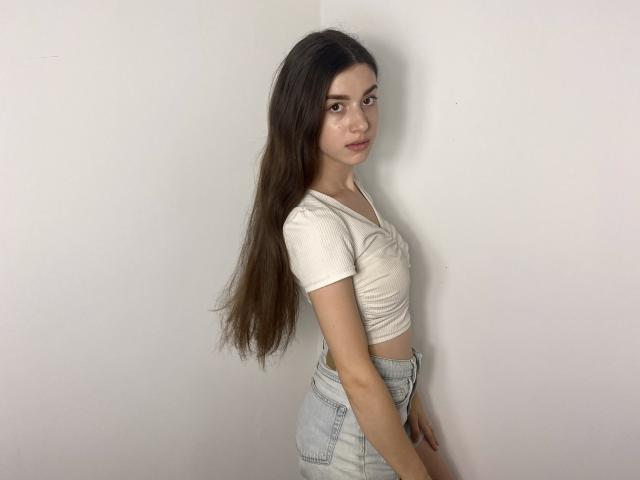 CarolinaBensy - Live porn &amp; sex cam - 17072434