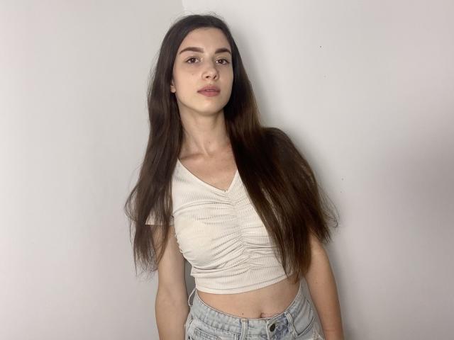 CarolinaBensy - Live porn &amp; sex cam - 17072470