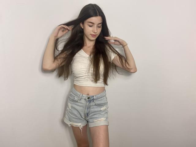 CarolinaBensy - Live porno og sexkamera - 17072474