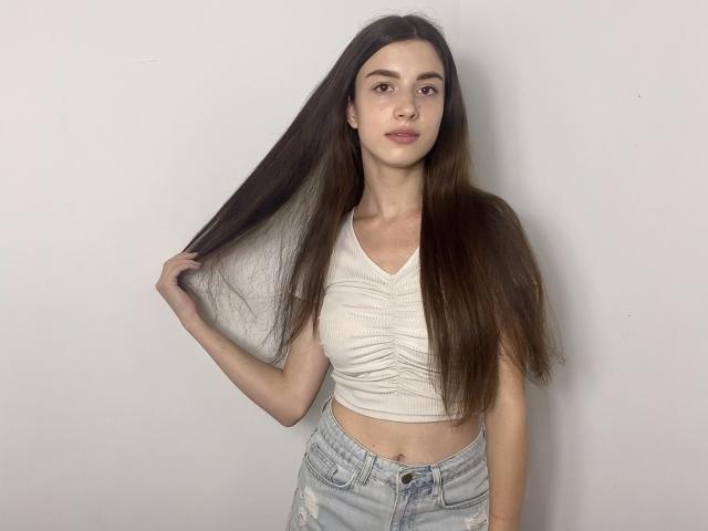 CarolinaBensy - Live porn &amp; sex cam - 17072482