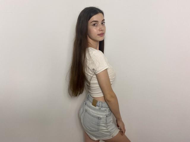 CarolinaBensy - Live porn &amp; sex cam - 17072506