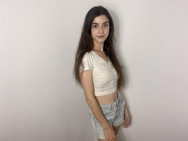 CarolinaBensy - Live porn &amp; sex cam - 17072514