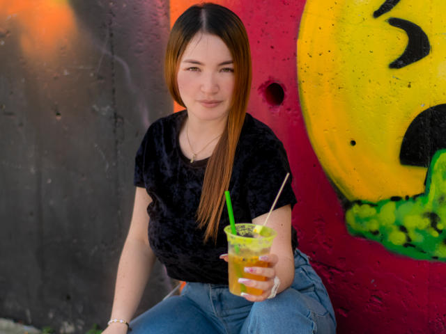 VictoriaLawrence - Live porn &amp; sex cam - 17072974