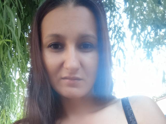 LadyPassion69 - Sexe cam en vivo - 17073698