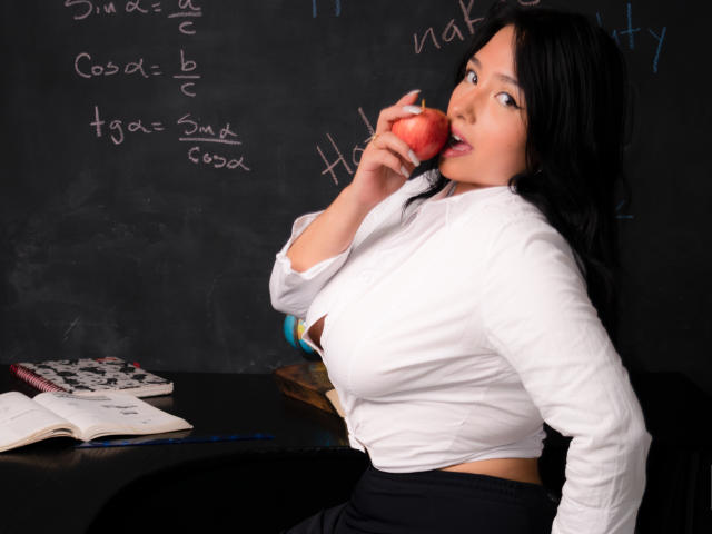 EmilyScoott - Live porn &amp; sex cam - 17073710