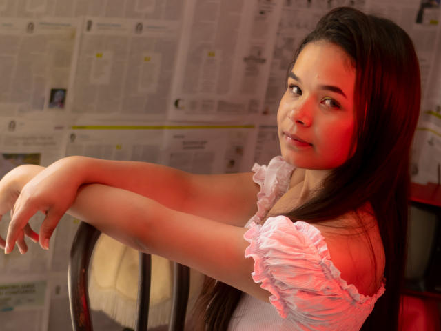 MollySummer - Live porn &amp; sex cam - 17073866