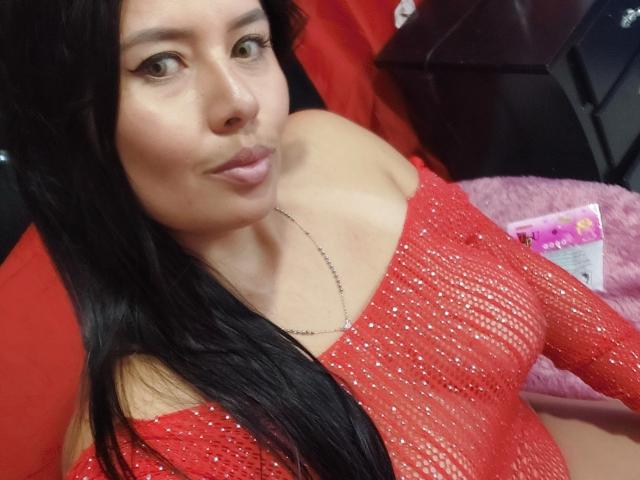 AshleyKatelyn - Live porn &amp; sex cam - 17074058