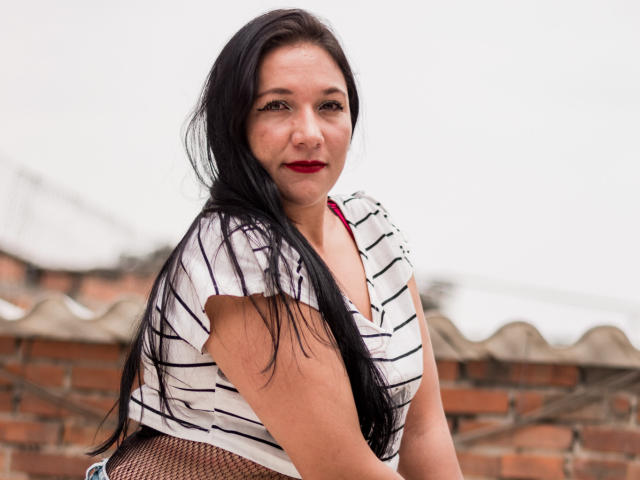 MelanyHiill - Sexe cam en vivo - 17074174