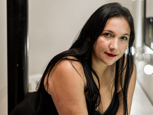 MelanyHiill - Sexe cam en vivo - 17074202
