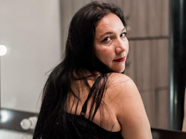 MelanyHiill - Sexe cam en vivo - 17074242