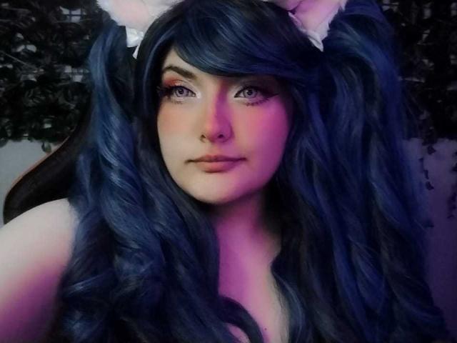 CamilaLeon - Sexe cam en vivo - 17074654