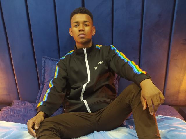 AnthonyMarcelo - Live porn &amp; sex cam - 17075586