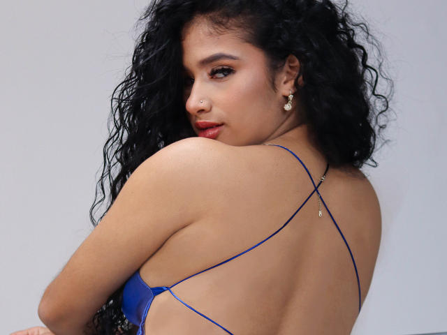 TaylorChase - Live porn &amp; sex cam - 17075806