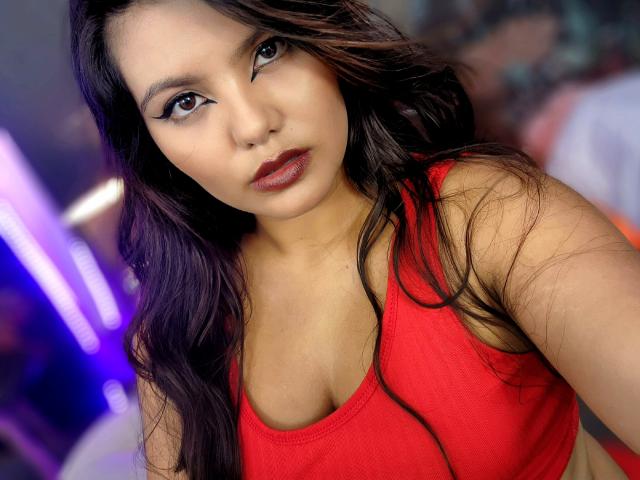 LucyDumont - Live porn &amp; sex cam - 17075958