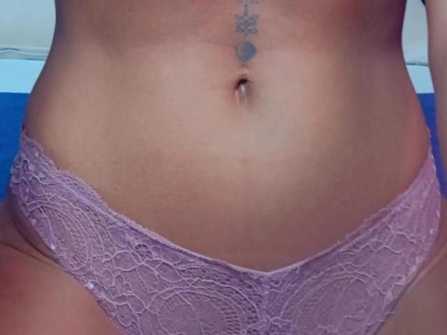 GabyCollins - Live porn &amp; sex cam - 17076378