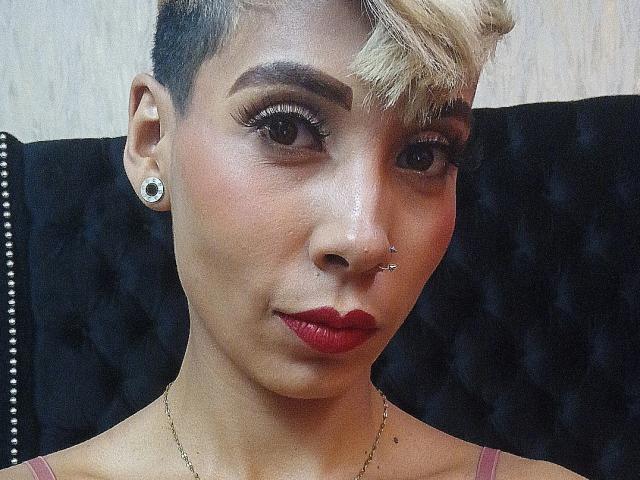 GabyCollins - Live porn &amp; sex cam - 17076442