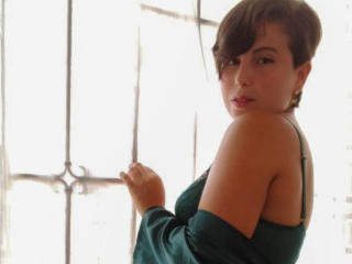AliceHowards - Sexe cam en vivo - 17077254