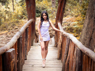 LanaWinchester - Live porn &amp; sex cam - 17077462