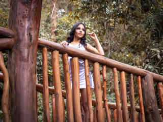 LanaWinchester - Live porn &amp; sex cam - 17077482