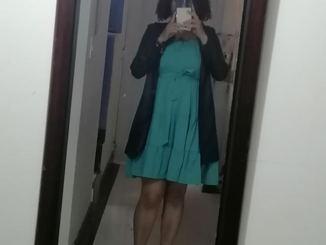 VioletaSwitch - Live porn &amp; sex cam - 17077974