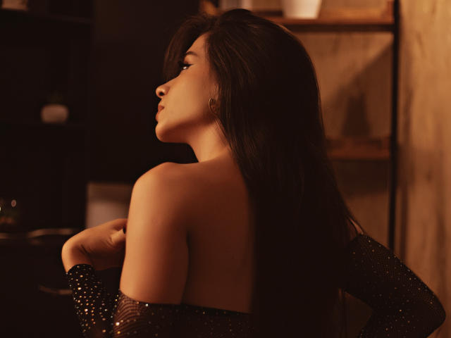 MaraMoretti - Sexe cam en vivo - 17078074