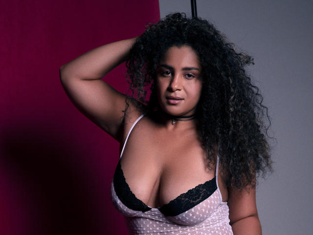 BrendaLauren - Live porn &amp; sex cam - 17078790