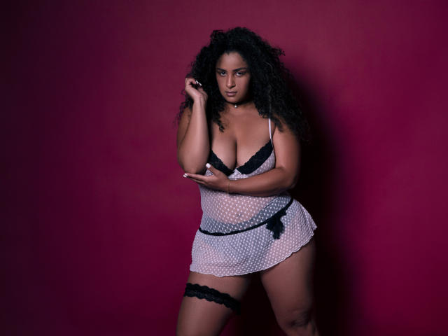 BrendaLauren - Sexe cam en vivo - 17078806