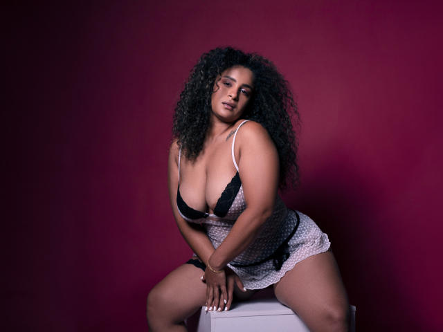 BrendaLauren - Live porn &amp; sex cam - 17078822