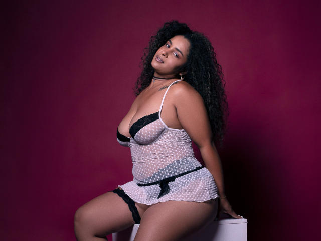 BrendaLauren - Sexe cam en vivo - 17078830