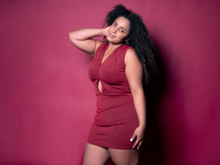 BrendaLauren - Sexe cam en vivo - 17078838