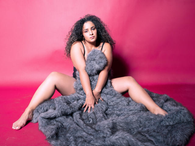 BrendaLauren - Sexe cam en vivo - 17078846