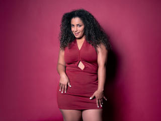 BrendaLauren - Sexe cam en vivo - 17078854