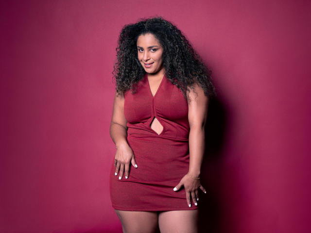 BrendaLauren - Live porn &amp; sex cam - 17078854