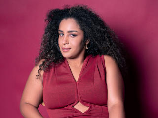 BrendaLauren - Live porn &amp; sex cam - 17078874