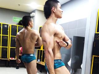 TomaDans - Live porn &amp; sex cam - 17080546