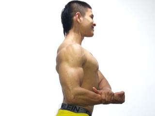 TomaDans - Live porn &amp; sex cam - 17080594