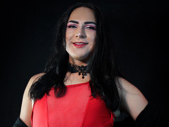 IrisDurand - Porno na żywo i seks kamera - 17081894