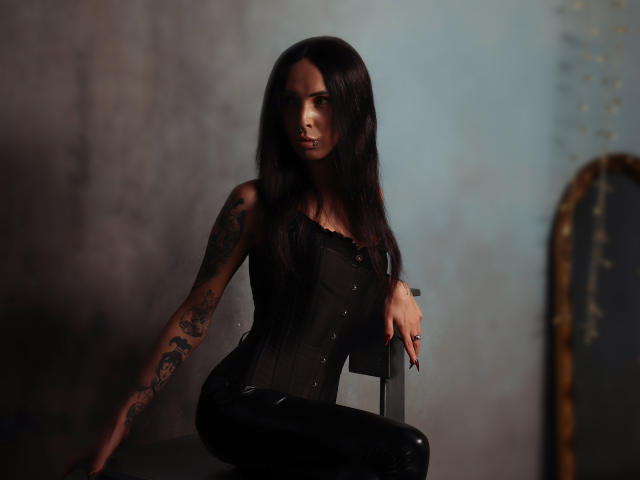 MailaNurmi - Live porn &amp; sex cam - 17081978